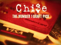 Yung Chise