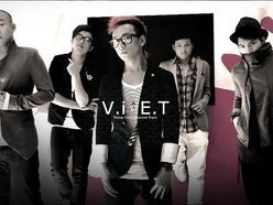 ReverbNation profile picture for @viet