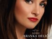 Branka Delić