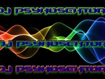 Dj Psyk0sekt0r