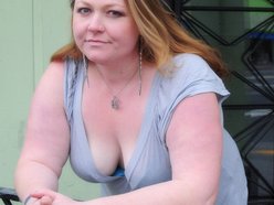 Denise Jolly