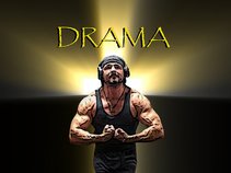 DRAMA