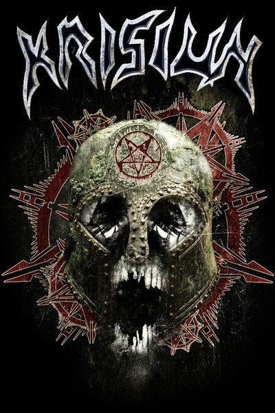 Krisiun | ReverbNation