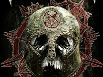 Krisiun