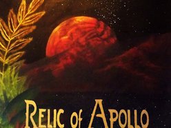 Image for Relic of Apollo
