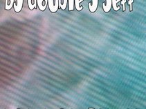 DJ double J Jeff