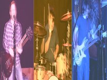 Dead Air Disco