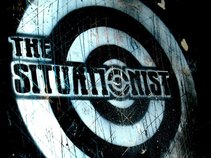 The Situationist