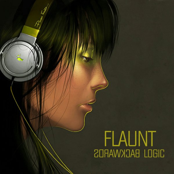 ReverbNation profile picture for @flaunt