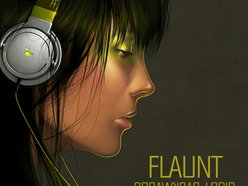 Image for Flaunt