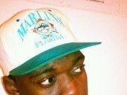 Beezy