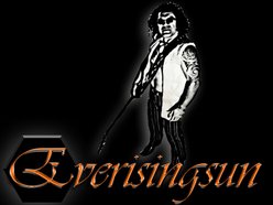 Everisingsun