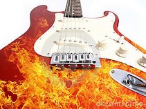 FretMountain