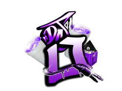 Image for DJ O