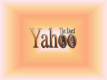 Yahoo