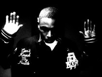 G.I.F.T