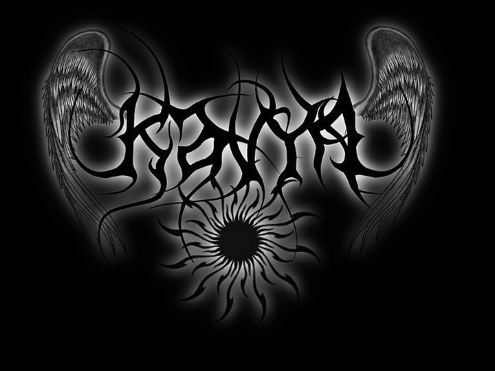 ReverbNation profile picture for @kavya