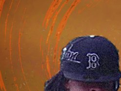 ReverbNation profile picture for @bodega