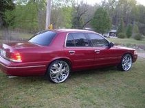 6.0 ENT