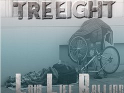 Image for Tre Eight