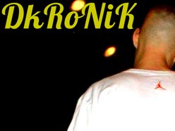 Dkronik