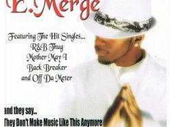 E.merge
