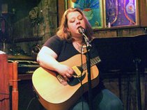 Tanya Reichard Voorhees