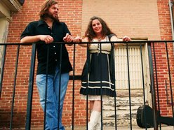 Image for Letters to Abigail
