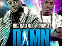 40 GLOCC