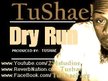 TuShae