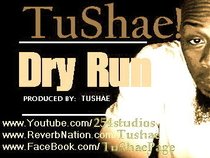 TuShae