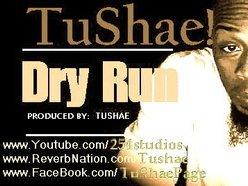 TuShae
