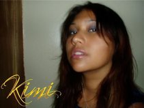 Kimberly Hall