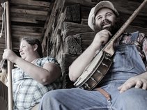 Drew's Country Blues