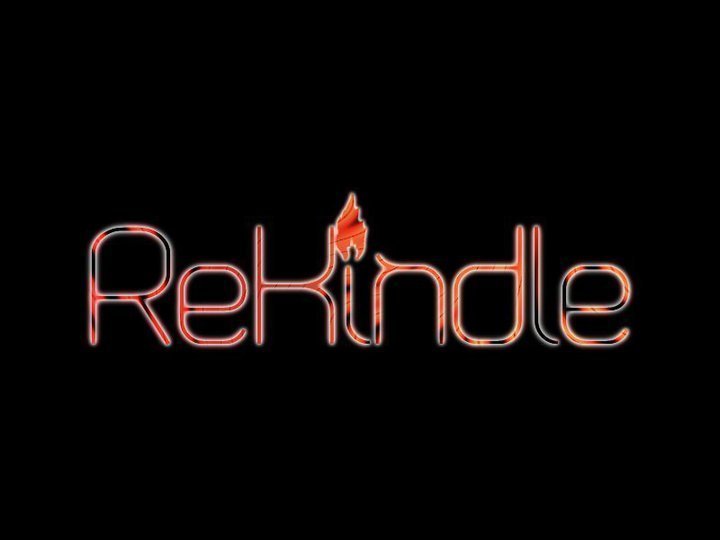 ReverbNation profile picture for @rekindle