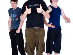 Image for Decadence of Cain