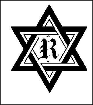 ReverbNation profile picture for @redundant