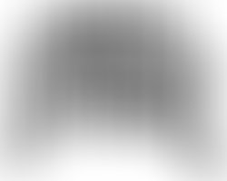 1434633672 band logo copy 1