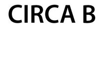 circab