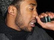 Richie NoDoze