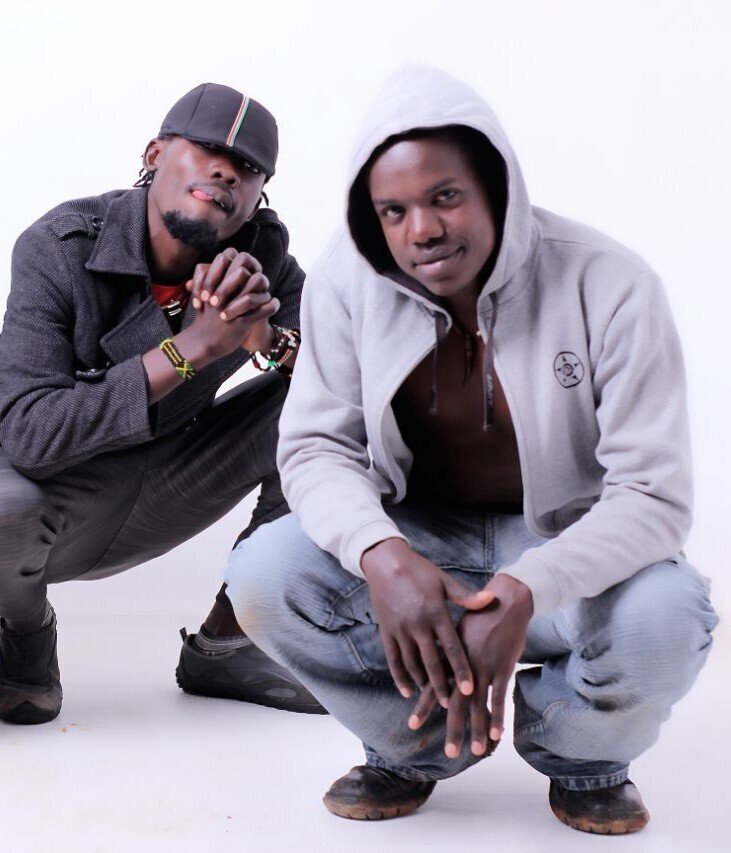 Toto Jay | ReverbNation