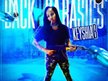 Keyshia B