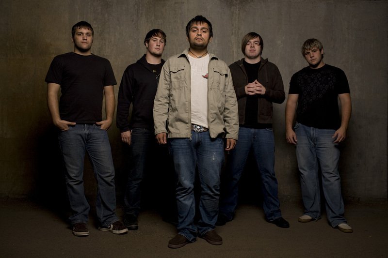 ReverbNation profile picture for @inept