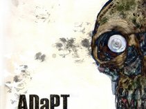 ADaPTedBEaTS