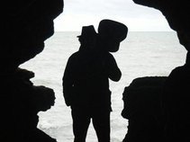 The blackstones brothers