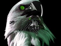 FearFluffy