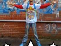 Kidd Real Entertainment