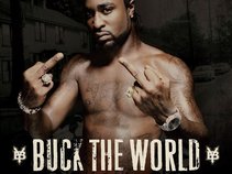 Young Buck