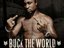 Young Buck