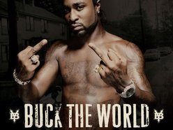 Image for Young Buck